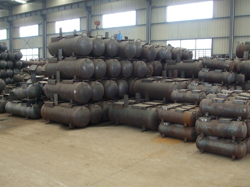 生產車間 生產車間